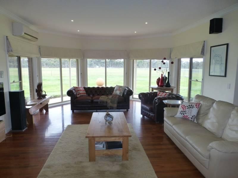 Lot 5 Scotts Road, Talbot VIC 3371