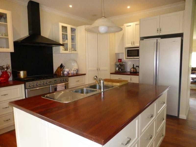 Lot 5 Scotts Road, Talbot VIC 3371