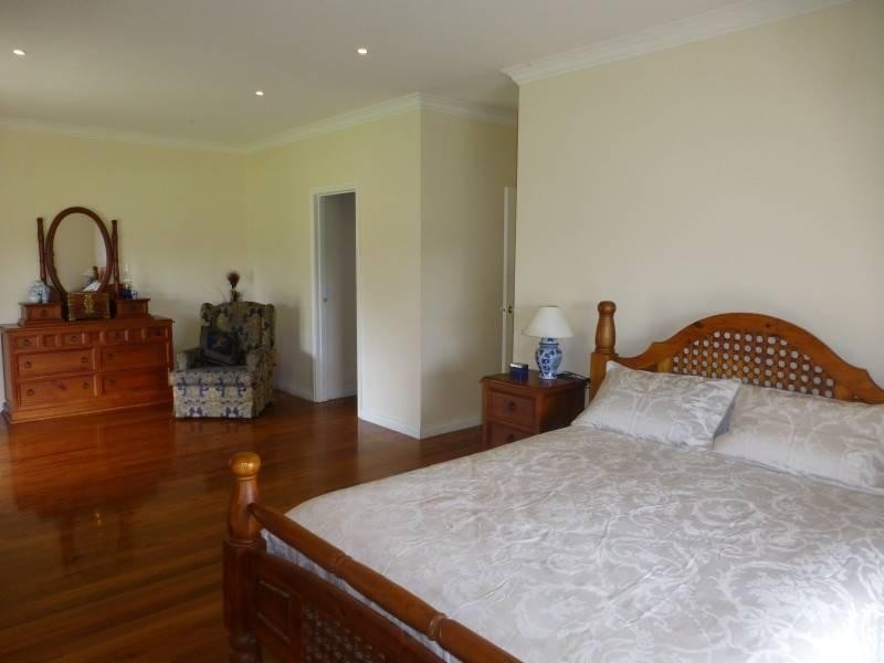 Lot 5 Scotts Road, Talbot VIC 3371