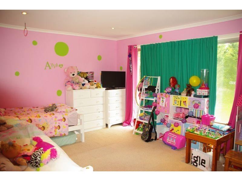 8 Albert Street, Clunes VIC 3370