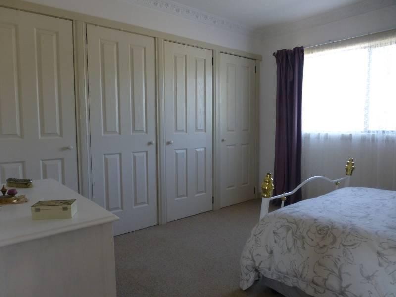 185 Beckworth Court Road, Clunes VIC 3370