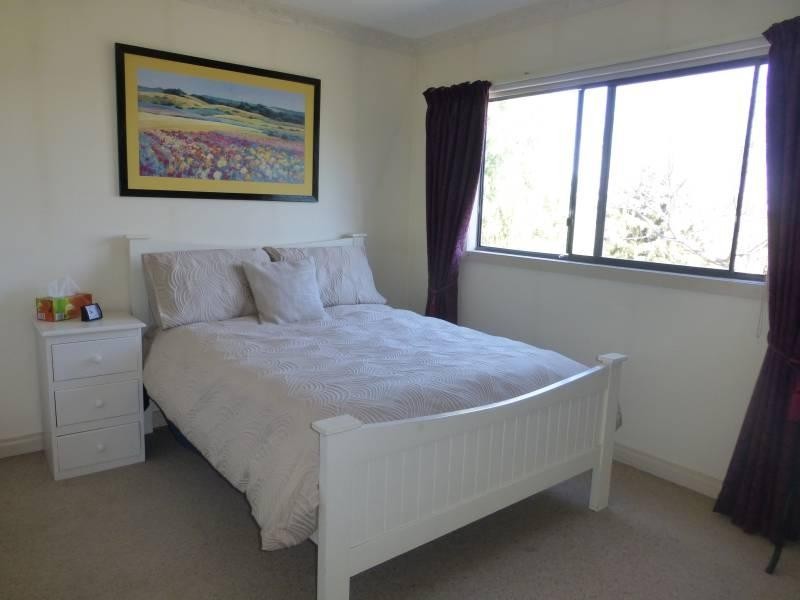 185 Beckworth Court Road, Clunes VIC 3370