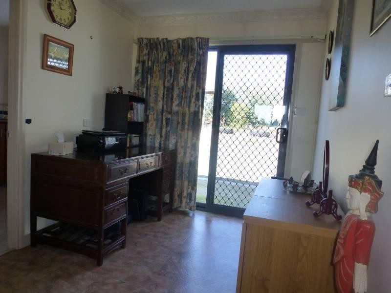185 Beckworth Court Road, Clunes VIC 3370