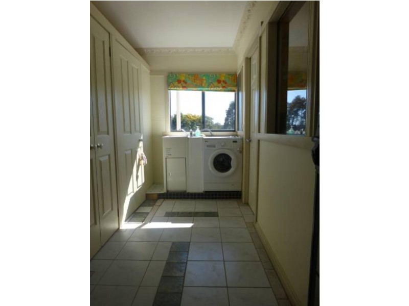 185 Beckworth Court Road, Clunes VIC 3370