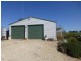 185 Beckworth Court Road, Clunes VIC 3370