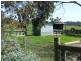 185 Beckworth Court Road, Clunes VIC 3370