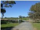 185 Beckworth Court Road, Clunes VIC 3370