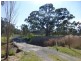 185 Beckworth Court Road, Clunes VIC 3370