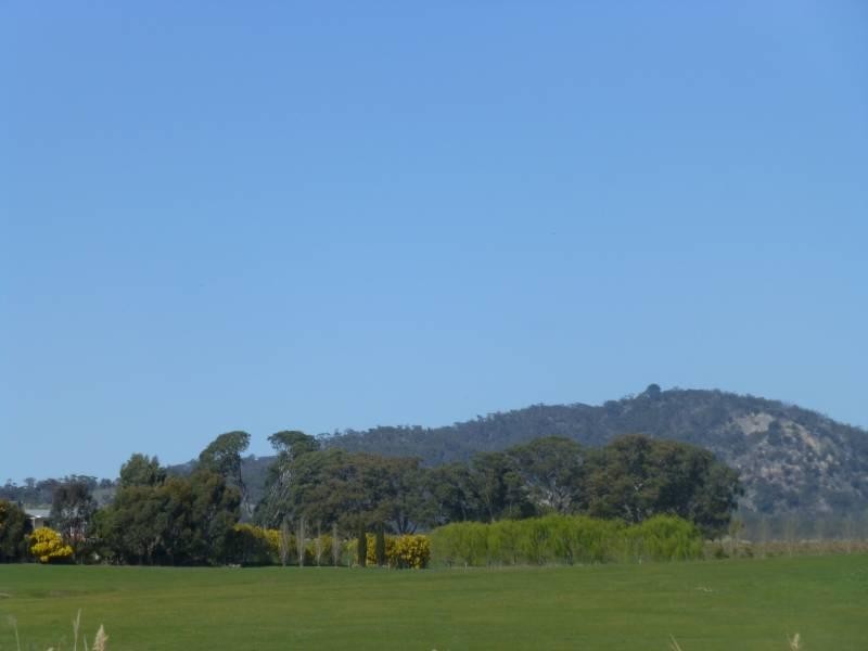 185 Beckworth Court Road, Clunes VIC 3370