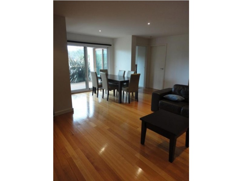 803 Penny  Lane, Creswick VIC 3363