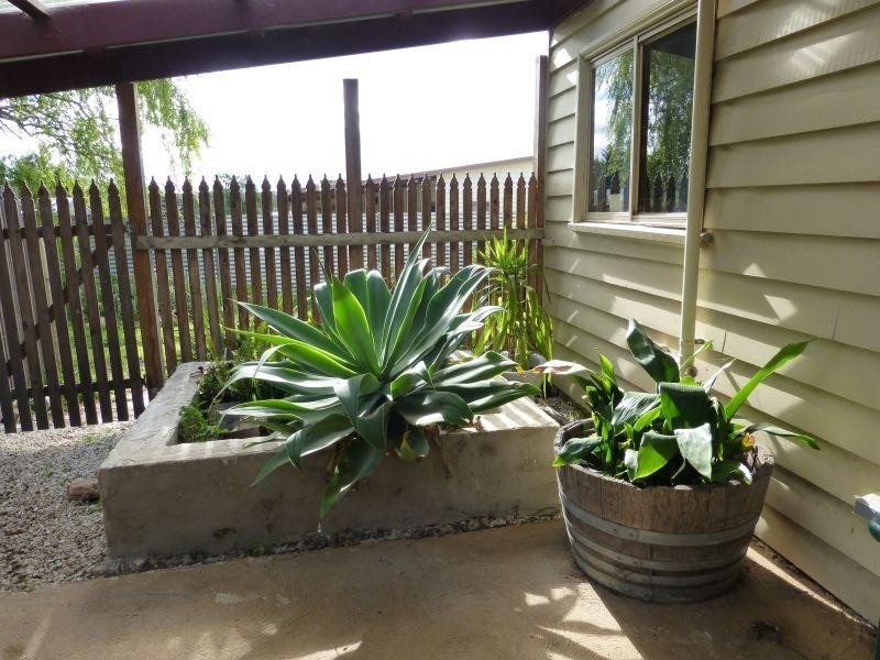 18 Talbot Road, Clunes VIC 3370