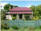 18 Talbot Road, Clunes VIC 3370