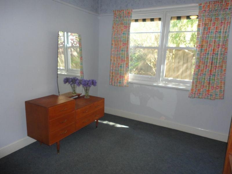 125 Ballarat Road, Creswick VIC 3363