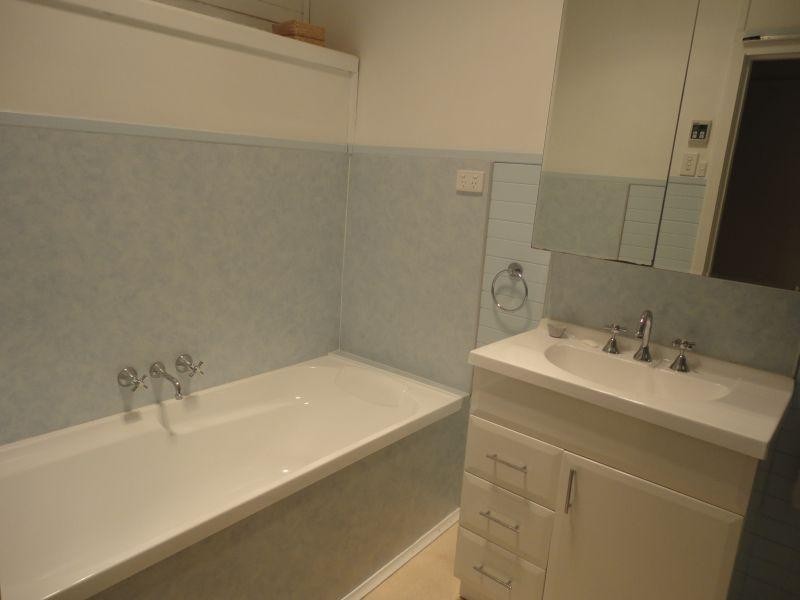 125 Ballarat Road, Creswick VIC 3363