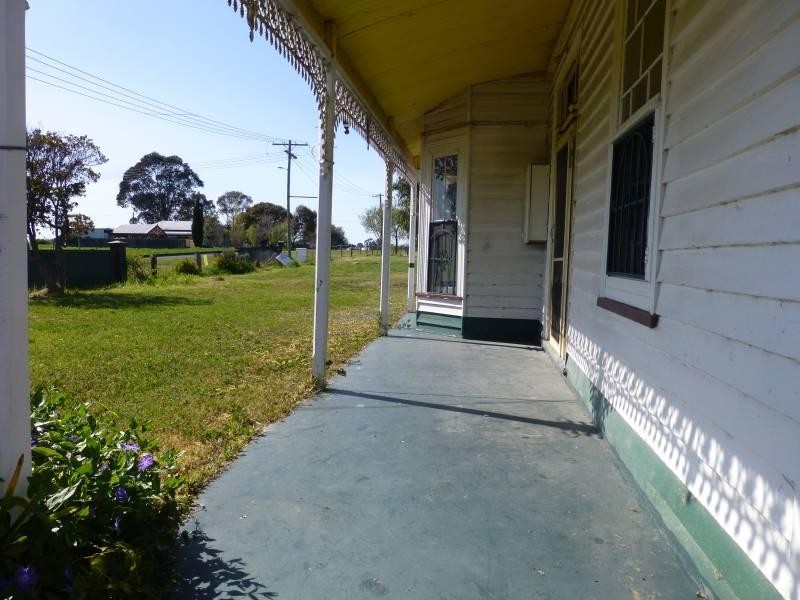 6 Bath Street, Clunes VIC 3370