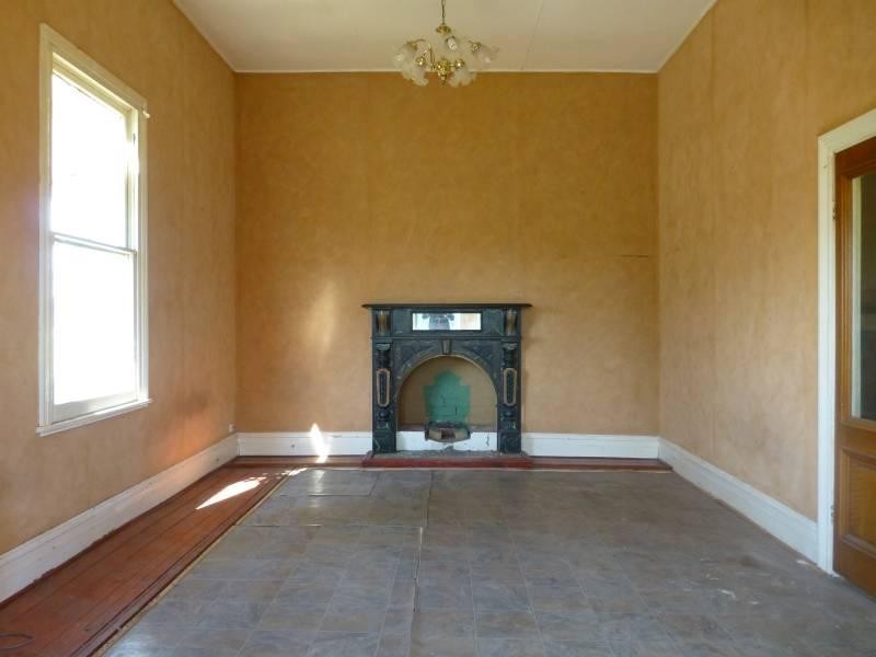 6 Bath Street, Clunes VIC 3370