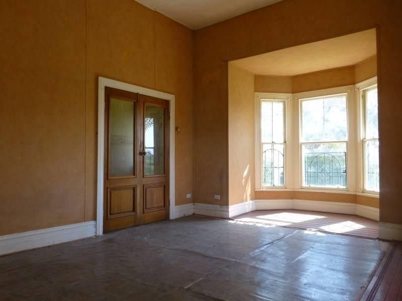 6 Bath Street, Clunes VIC 3370