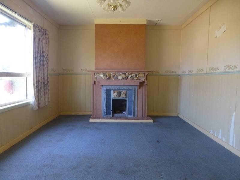 6 Bath Street, Clunes VIC 3370