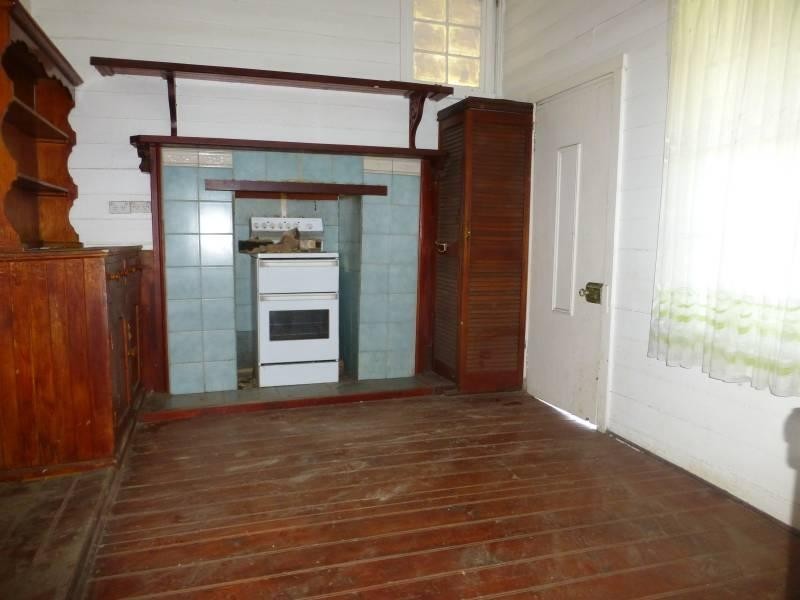 6 Bath Street, Clunes VIC 3370