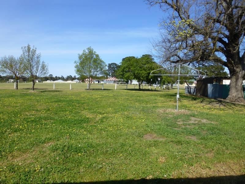 6 Bath Street, Clunes VIC 3370