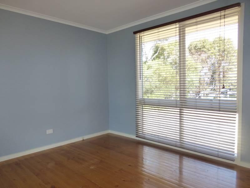 39 Albert Street, Clunes VIC 3370