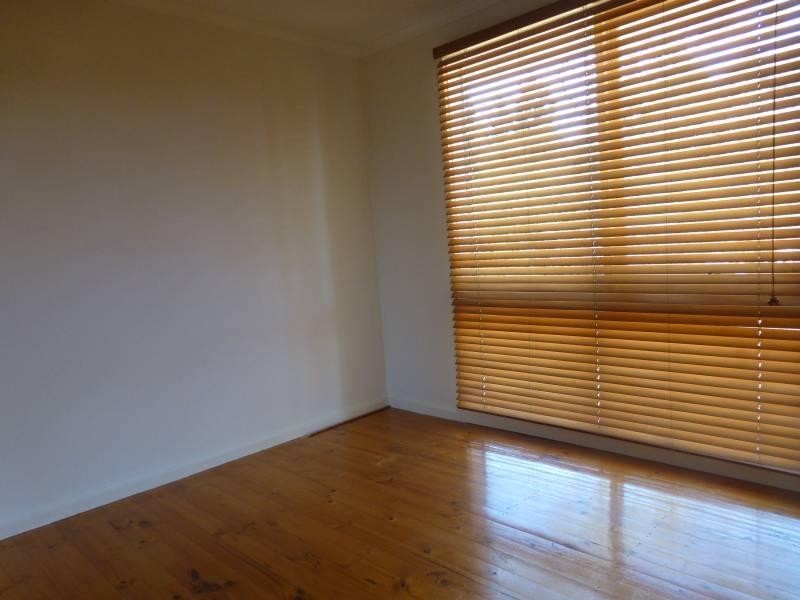 39 Albert Street, Clunes VIC 3370