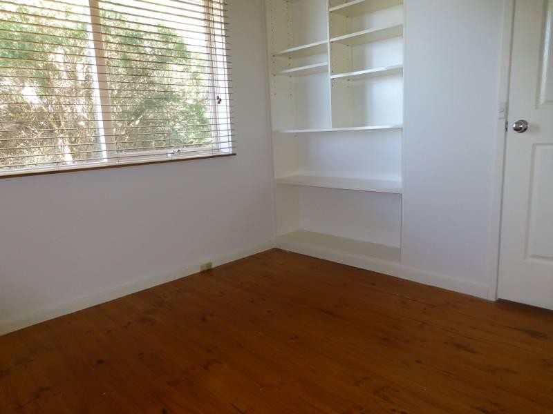 39 Albert Street, Clunes VIC 3370