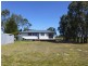 39 Albert Street, Clunes VIC 3370