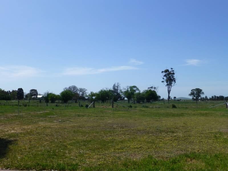 39 Albert Street, Clunes VIC 3370