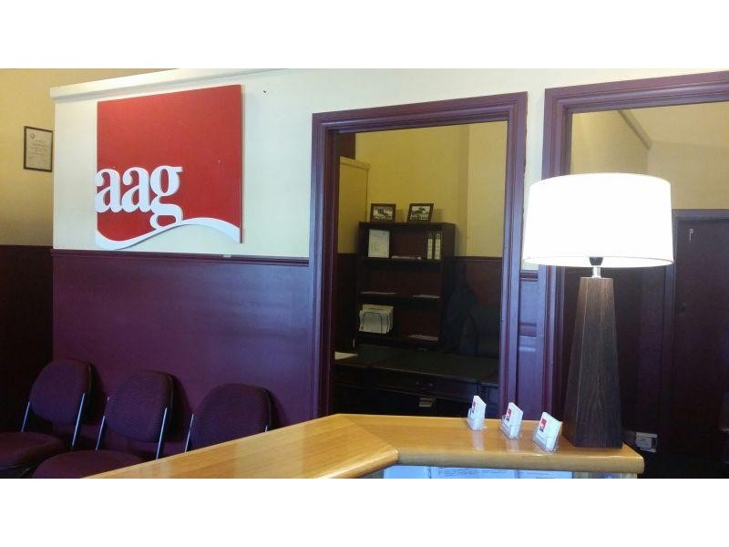 55 Albert  Street, Creswick VIC 3363