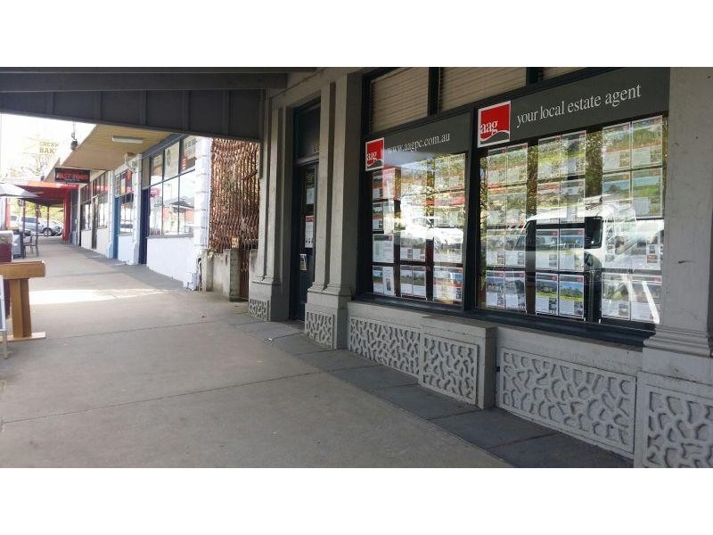 55 Albert  Street, Creswick VIC 3363