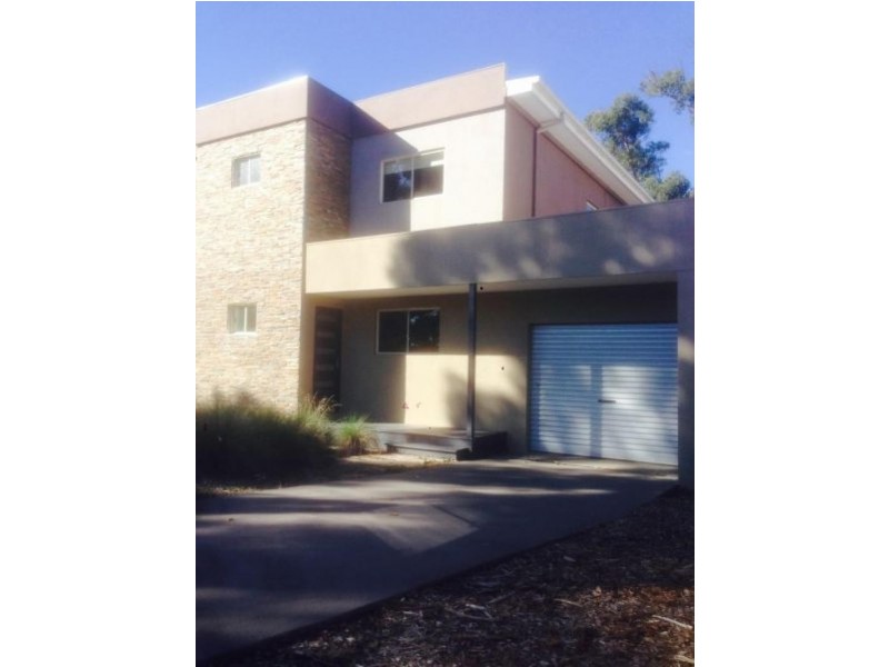 502 Penny Lane, Creswick VIC 3363