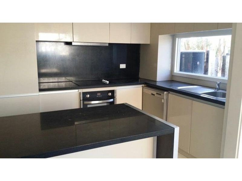 502 Penny Lane, Creswick VIC 3363