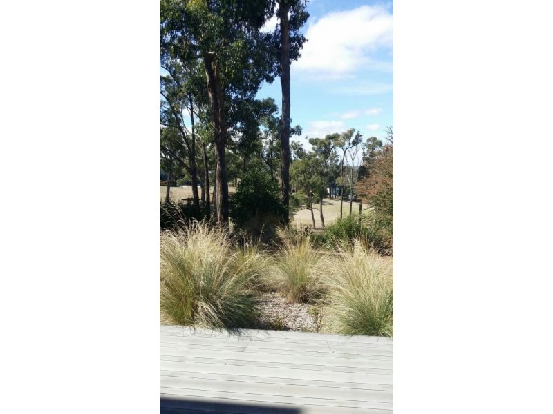 502 Penny Lane, Creswick VIC 3363