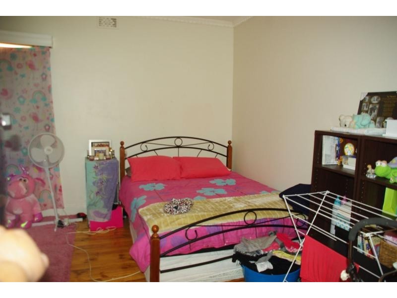 10 Elizabeth Road, Creswick VIC 3363