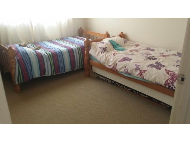 75 Matthews  Road, Mount Glasgow VIC 3371