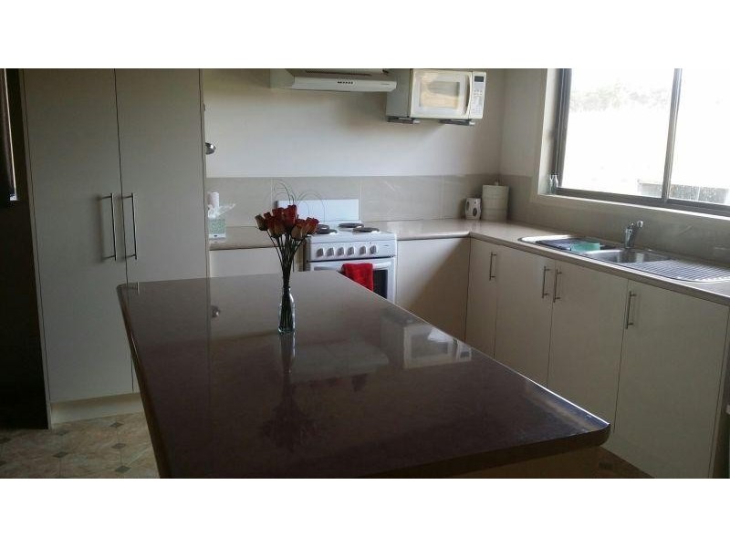 75 Matthews  Road, Mount Glasgow VIC 3371