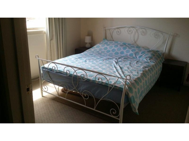 75 Matthews  Road, Mount Glasgow VIC 3371