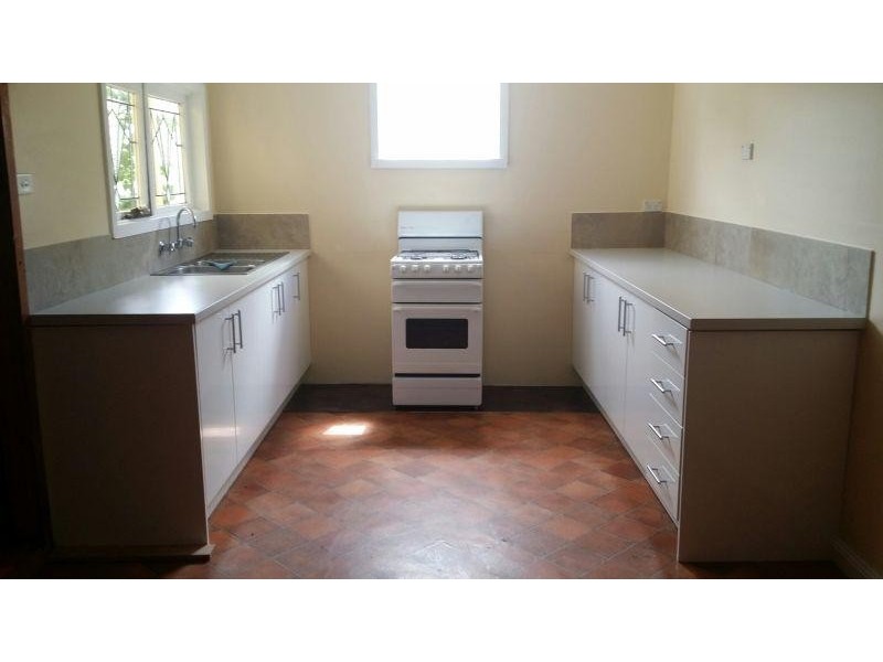 45 Thornton Street, Clunes VIC 3370