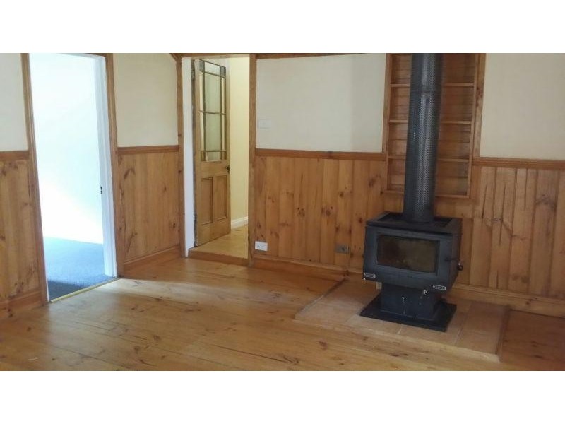 45 Thornton Street, Clunes VIC 3370