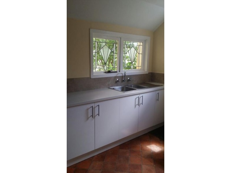 45 Thornton Street, Clunes VIC 3370