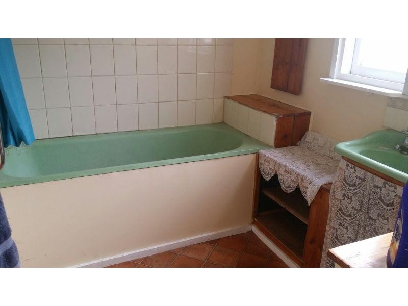 45 Thornton Street, Clunes VIC 3370