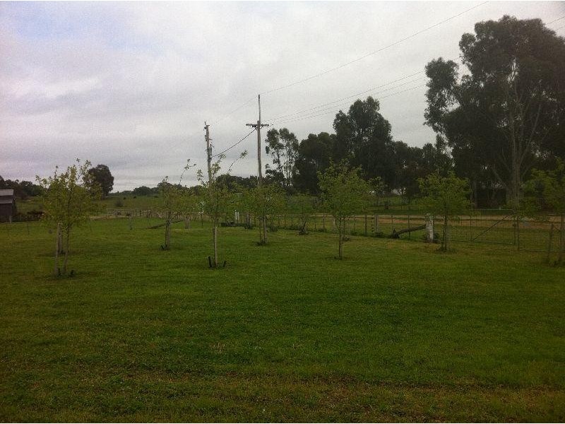 75 Macaulay Street, Talbot VIC 3371