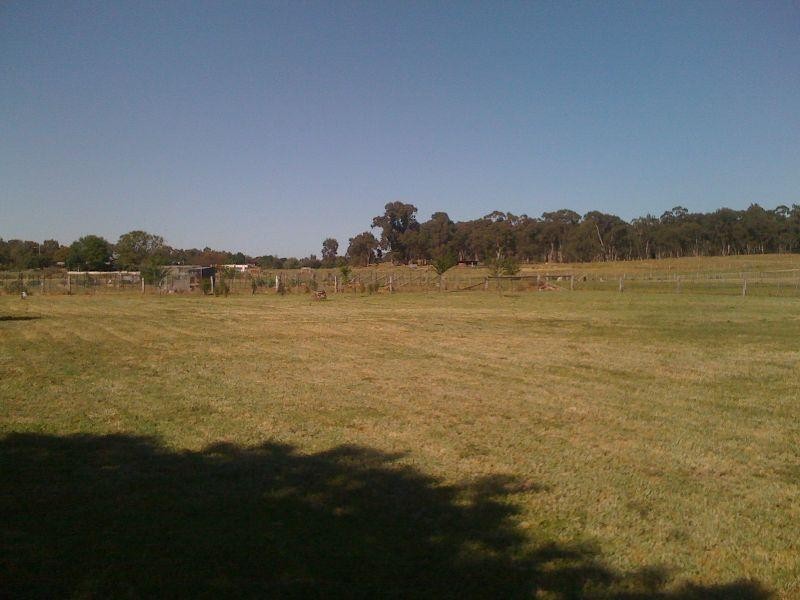 75 Macaulay Street, Talbot VIC 3371