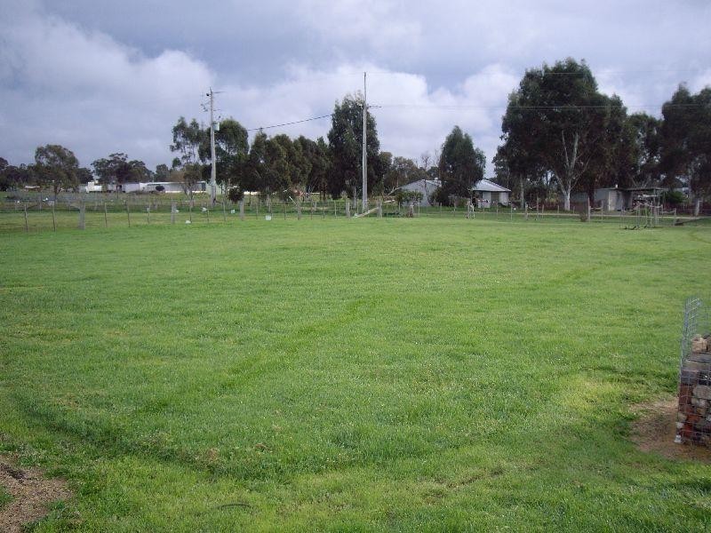 75 Macaulay Street, Talbot VIC 3371