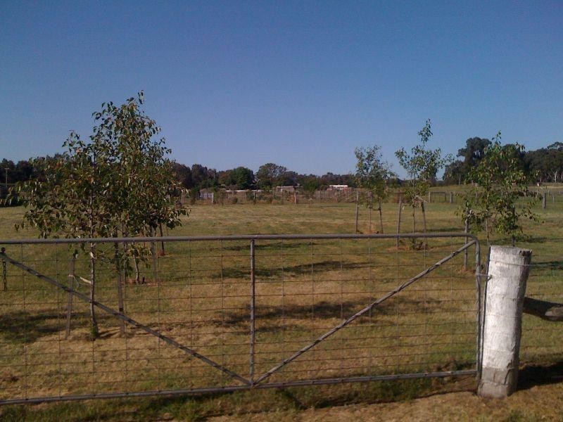 75 Macaulay Street, Talbot VIC 3371