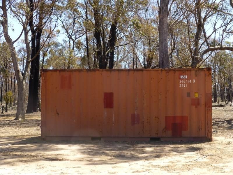 224 Nuggetty Gully Road, Talbot VIC 3371