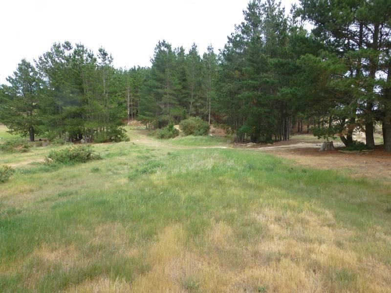 CA6 Addington Road, Ascot VIC 3364