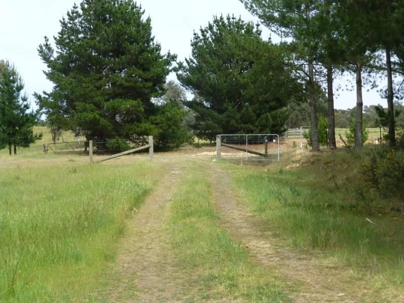 CA6 Addington Road, Ascot VIC 3364