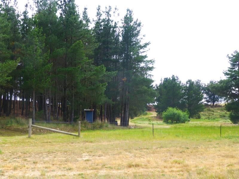 CA6 Addington Road, Ascot VIC 3364